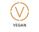 VEGAN