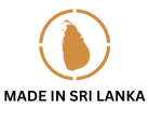 made in sri lanka